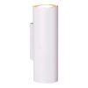 witte-wandlamp-cilinder-omhoog-marley-212400201