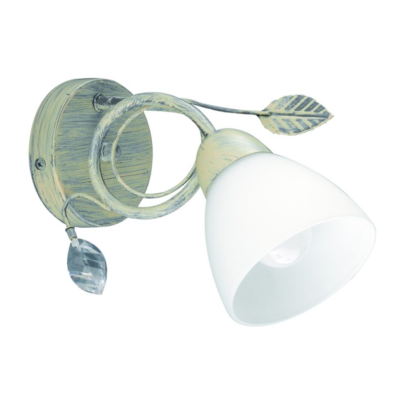 trioleuchten-wandlamp-traditio-grijs-metaal-e14-200700161-1