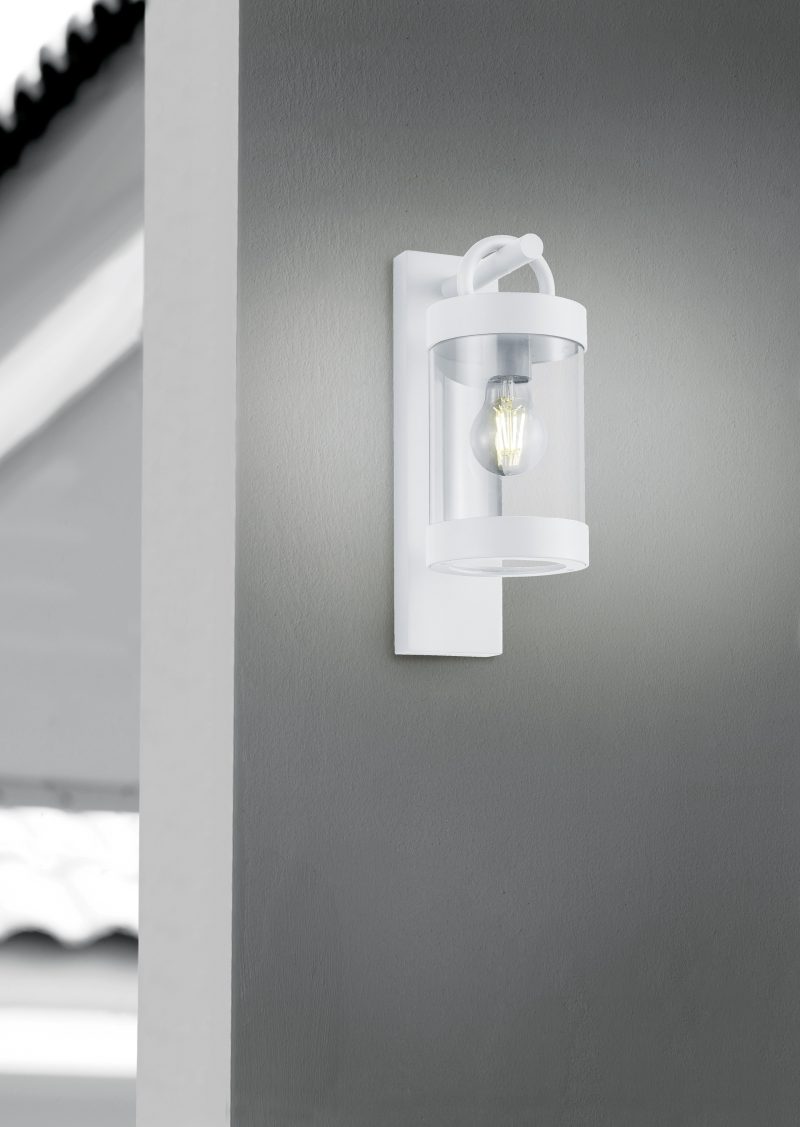 trioleuchten-wandlamp-sambesi-wit-aluminium-e27-204160131-1