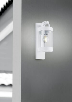 trioleuchten-wandlamp-sambesi-wit-aluminium-e27-204160131-1