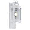 trioleuchten-wandlamp-sambesi-wit-aluminium-e27-204160131-1