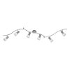 zes-moderne-nikkelen-spots-levisto-871010607