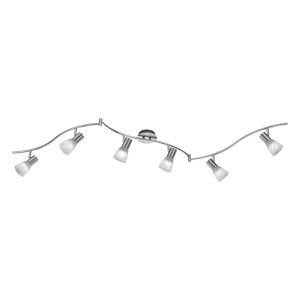zes-moderne-nikkelen-spots-levisto-871010607