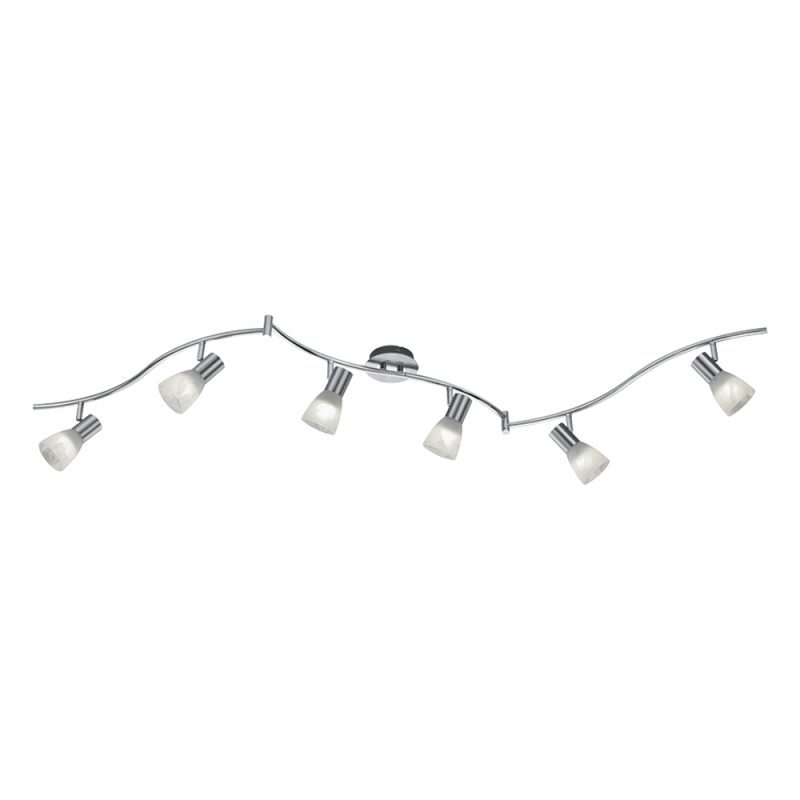 zes-moderne-nikkelen-spots-levisto-871010607