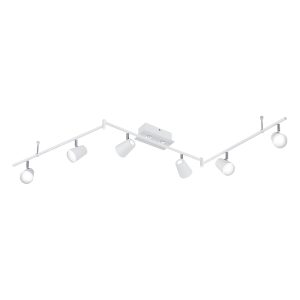 zes-moderne-witte-spots-narcos-873110631