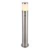 zilveren-metalen-buitenlamp-modern-globo-xeloo-32016s