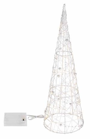 zilveren-moderne-vloerlampen-metaal-globo-blanka-29894-3-1