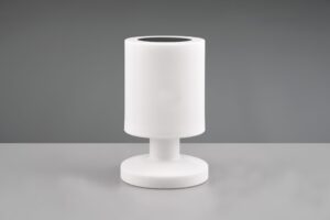 zon-oplaadbare-tafellamp-wit-kunststof-binnenbuiten-silva-r54076101-1