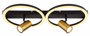zwart-gouden-wandlamp-spiegel-dubbel-globo-hermi-i-57033-2-1