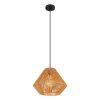 zwart-metaal-bohemian-hanglamp-touw-globo-hermi-i-15694h