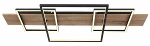 zwart-metalen-houten-moderne-plafondlamp-globo-hermi-i-67289d2-1