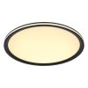 zwart-metalen-moderne-plafondlamp-globo-hermi-i-41588d1