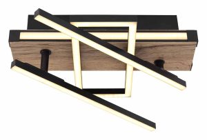 zwartbruine-flexibele-plafondlamp-veelhoekig-l-globo-hermi-i-67299d2-1