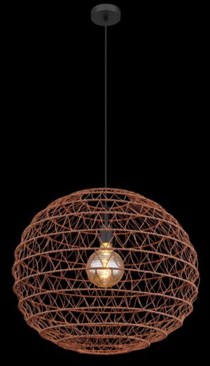 globo-hanglamp-senni-bruin-metaal-ø59cm-e27-15689h2b-1