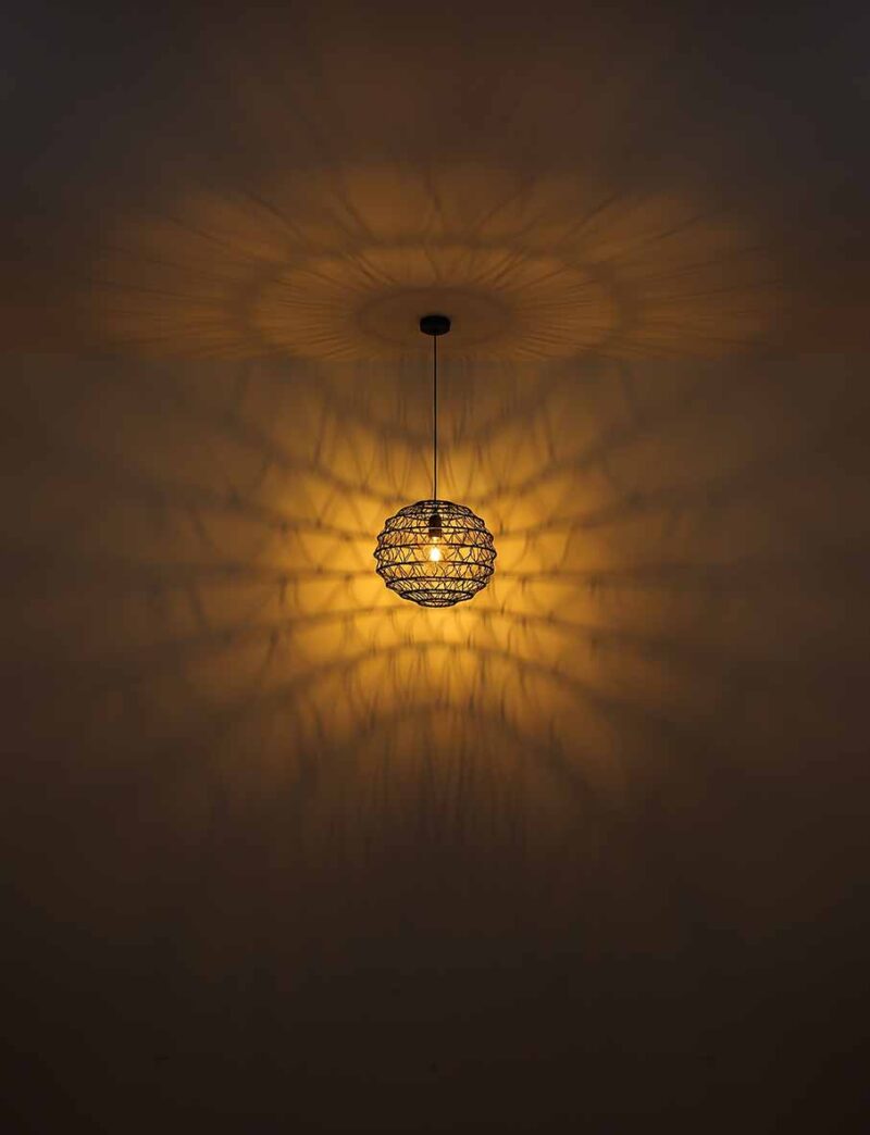 globo-hanglamp-senni-bruin-metaal-ø59cm-e27-15689h2b-1