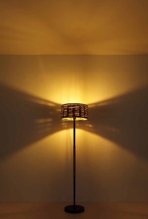 globo-hanglamp-halia-naturel-metaal-groteeettafellamp-e27-15679-4h-1