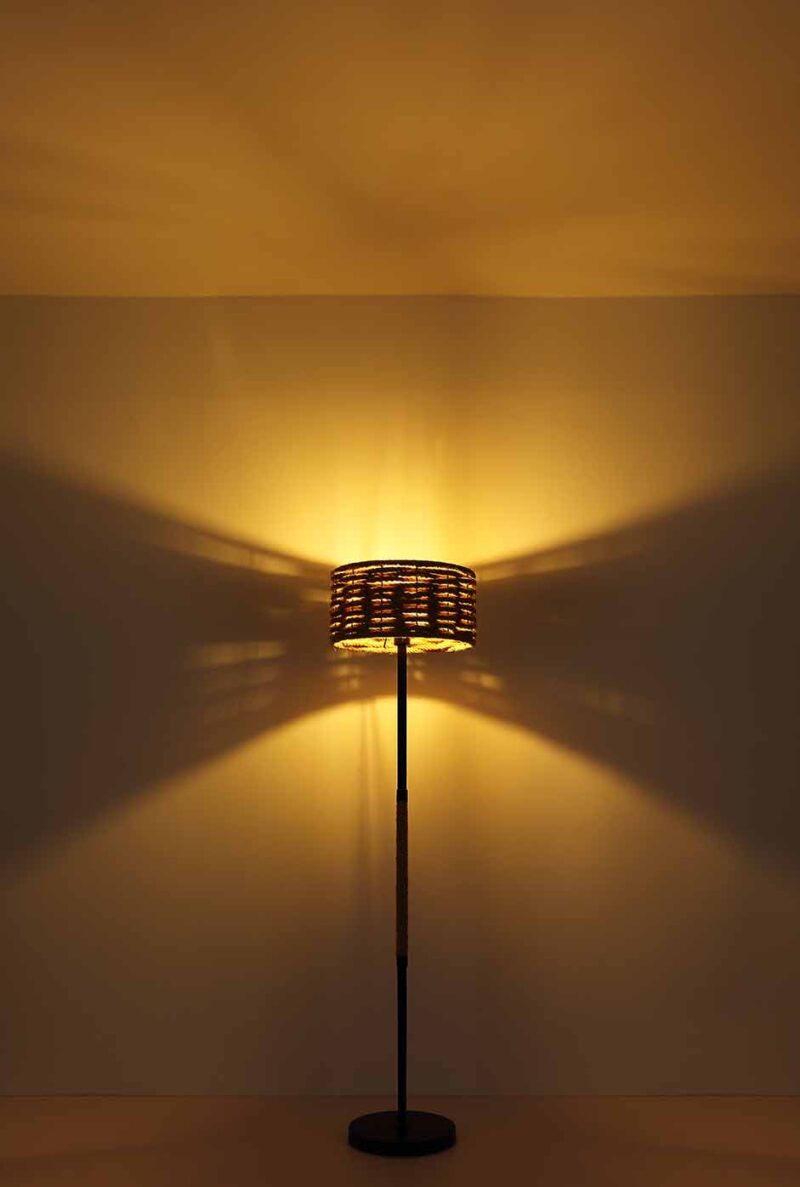 globo-hanglamp-halia-naturel-metaal-groteeettafellamp-e27-15679-4h-1