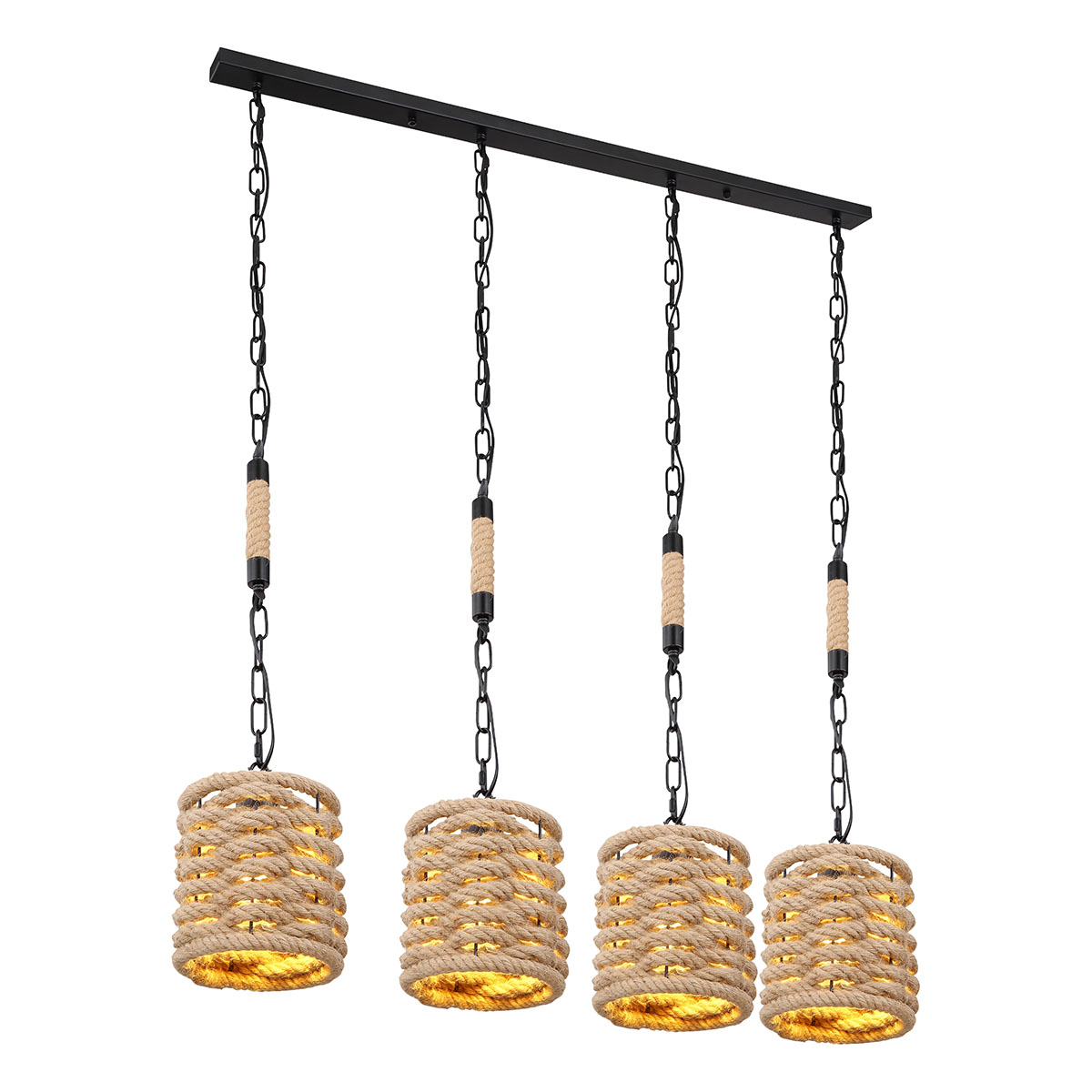 globo-hanglamp-halia-naturel-metaal-groteeettafellamp-e27-15679-4h-1