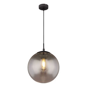 zwarte-bol-moderne-hanglamp-globo-blama-15830h1