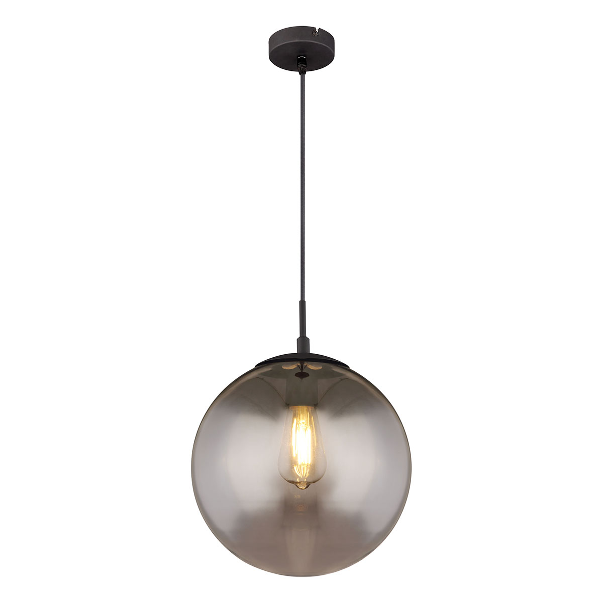 zwarte-bol-moderne-hanglamp-globo-blama-15830h1