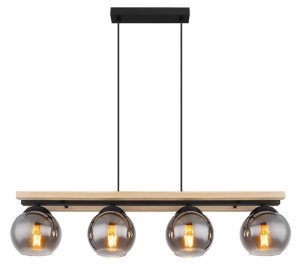 zwarte-bollen-landelijke-hanglamp-globo-hermi-i-15569-4h-1