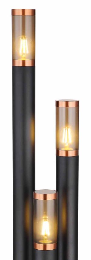 zwarte-buitenlamp-modern-metaal-globo-boston-3159-3bc-1