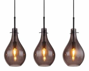 globo-hanglamp-oskus-zwart-glassmokeglas-groteeettafellamp-e14-15574-6h-1