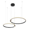 zwarte-hanglamp-3-ring-goudkoorden-globo-coco-67300h