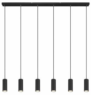 zwarte-hanglamp-6-spots-globo-robby-57911-6hb-1