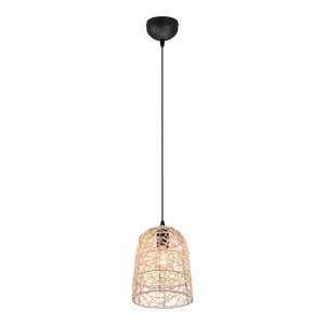 zwarte-hanglamp-kap-rotanweving-naturel-lovis-r31141036