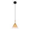 zwarte-hanglamp-klassiek-zwart-globo-lopusa-16044h