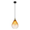 zwarte-klassieke-hanglamp-bol-globo-salvy-15786h