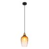 zwarte-klassieke-hanglamp-metaal-glas-globo-salvy-15786h2