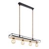 globo-hanglamp-trixi-naturel-metaal-groteeettafellamp-e27-15458-4h-1