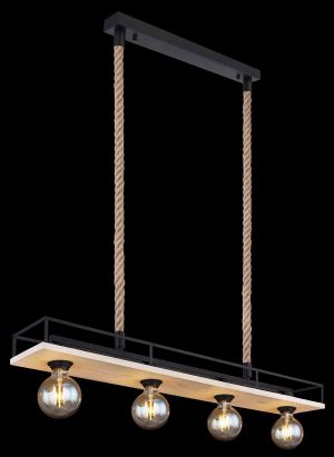globo-hanglamp-trixi-naturel-metaal-groteeettafellamp-e27-15458-4h-1