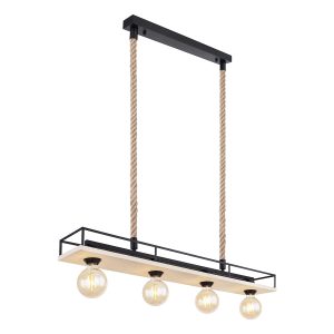 globo-hanglamp-trixi-naturel-metaal-groteeettafellamp-e27-15458-4h-1