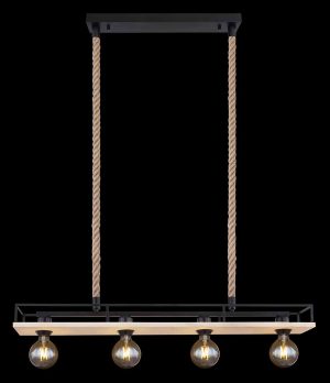 globo-hanglamp-trixi-naturel-metaal-groteeettafellamp-e27-15458-4h-1
