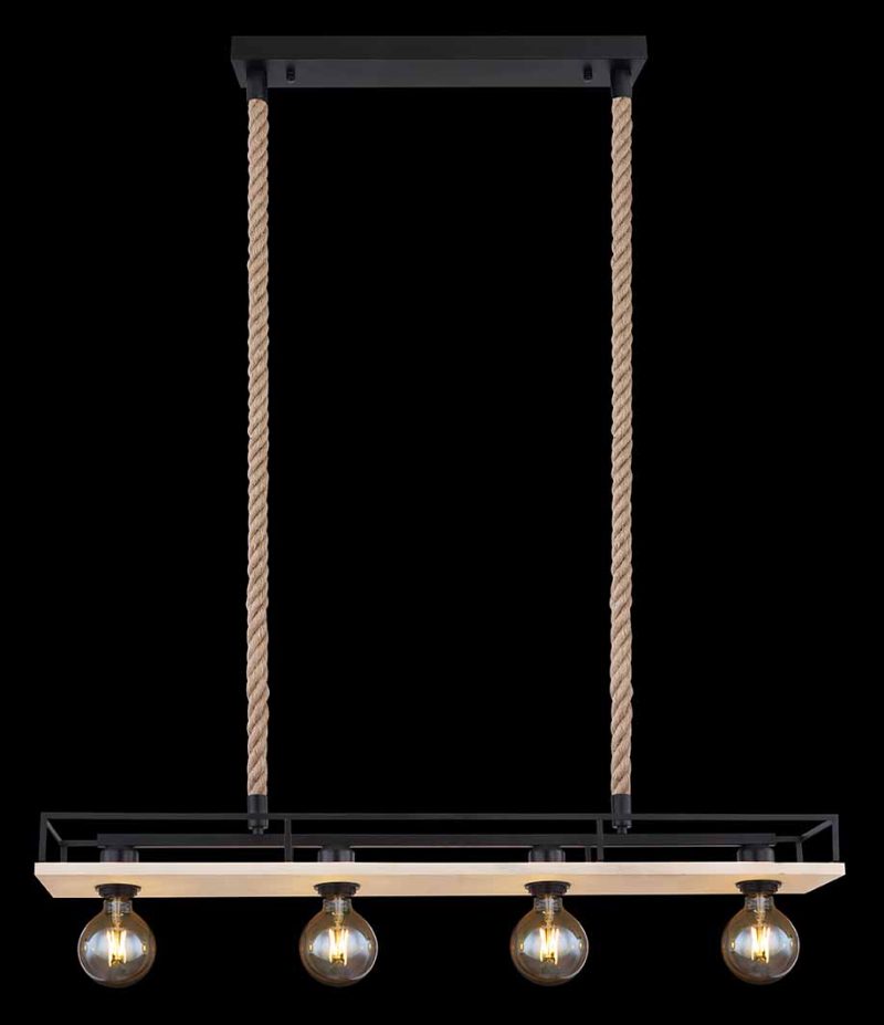 globo-hanglamp-trixi-naturel-metaal-groteeettafellamp-e27-15458-4h-1