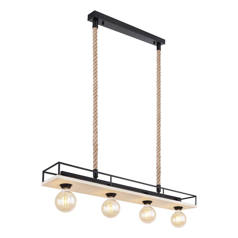globo-hanglamp-trixi-naturel-metaal-groteeettafellamp-e27-15458-4h-1