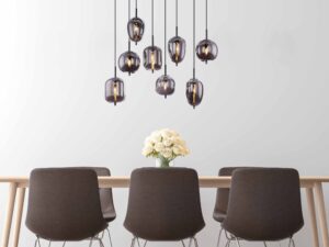 globo-hanglamp-blacky-zwart-glassmokeglas-groteeettafellamp-e14-15345-8-1