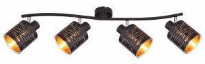 zwarte-metalen-spots-retro-globo-tunno-15342-4-1