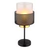 zwarte-metalen-tafellamp-retro-globo-olga-15709t