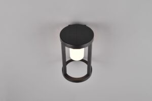 trioleuchten-wandlamp-carmo-zwart-aluminium-ø12cm-led-241069132-1