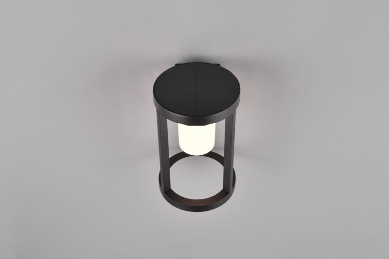 trioleuchten-wandlamp-carmo-zwart-aluminium-ø12cm-led-241069132-1