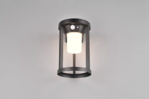 trioleuchten-wandlamp-carmo-zwart-aluminium-ø12cm-led-241069132-1