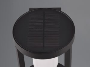 trioleuchten-wandlamp-carmo-zwart-aluminium-ø12cm-led-241069132-1