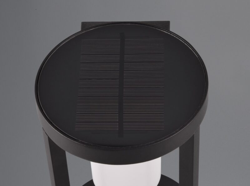 trioleuchten-wandlamp-carmo-zwart-aluminium-ø12cm-led-241069132-1
