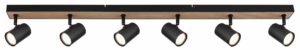 zwarte-naturel-balk-6-spots-globo-robby-57911-6dbw-1