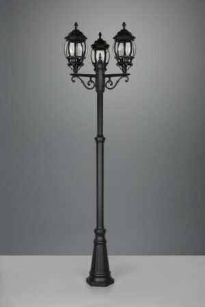 zwarte-paal-vloerlamp-3-kaps-elvo-406960332-1