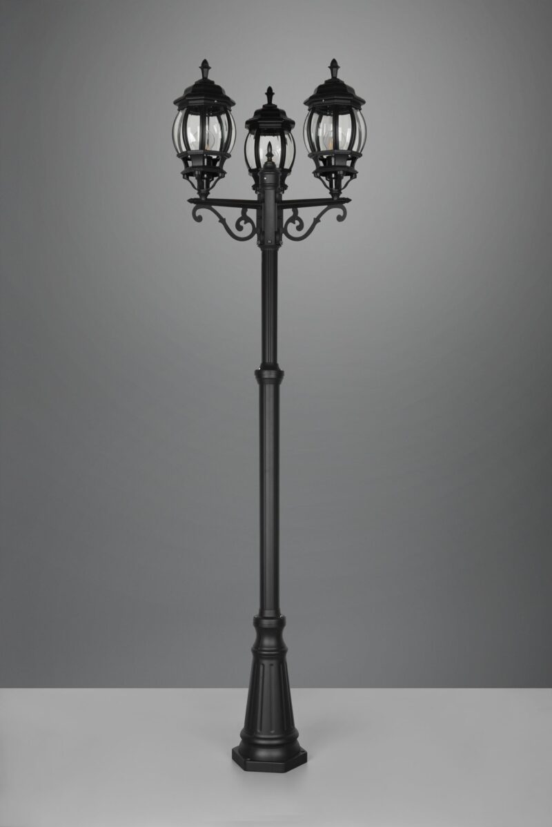 trioleuchten-vloerlamp-elvo-zwart-aluminium-ø57cm-e27-406960332-1